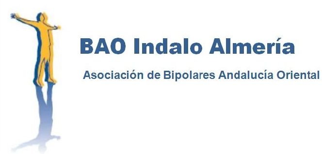 BAO Índalo Almería