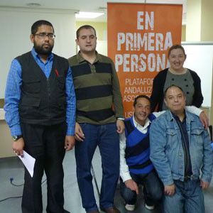 Taller-linares